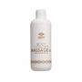 GMT BEAUTY MASĀŽAS EĻĻA ar piparmētru eļļu 500ml